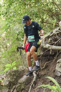 BIB: 
                            <button type="button" onclick="openModal(28084515)" class="btn btn-primary btn-sm float-right btn-popup" data-toggle="modal" data-target=".modal-high-quality">
                        <i class="fas fa-shopping-cart"></i> Add to Cart
                    </button>
                                            <button type="button" onclick="isThisMe(28084515, true)" class="btn btn-success btn-sm float-right btn-popup btn-isme hidden" data-toggle="tooltip" data-placement="bottom" title="นี่คือรูปของคุณใช่ไหม คลิกที่นี่เพื่อเอาเข้าอัลบั้ม">
                        <i class="fas fa-plus"></i> Add to album
                    </button>
                    <button type="button" onclick="isThisMe(28084515, false)" class="btn btn-warning btn-sm float-right btn-popup btn-isnotme hidden">
                        <i class="fas fa-ban"></i> Remove from album
                    </button>